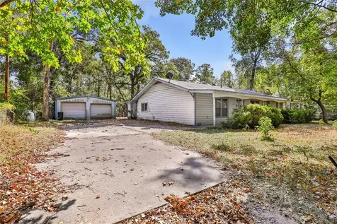 10253 Wanda Lane Montgomery TX 77316