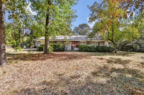 10253 Wanda Lane Montgomery TX 77316