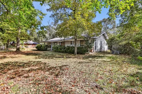 10253 Wanda Lane Montgomery TX 77316