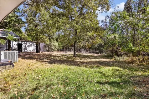 10253 Wanda Lane Montgomery TX 77316