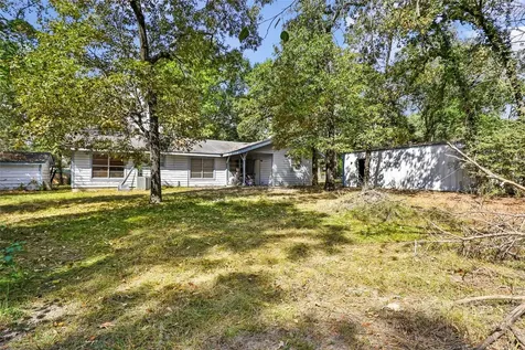 10253 Wanda Lane Montgomery TX 77316