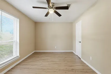 3008 Hunnington Drive Conroe TX 77303