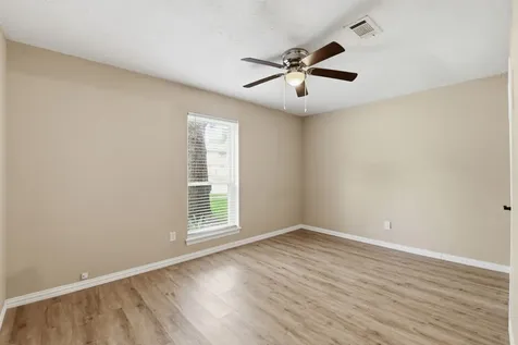 3008 Hunnington Drive Conroe TX 77303