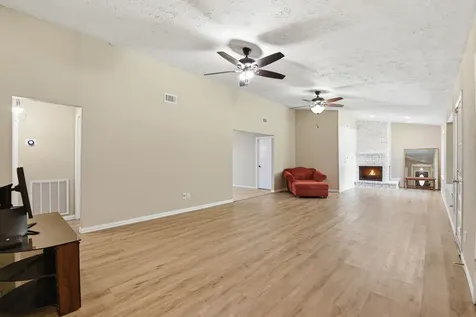 3008 Hunnington Drive Conroe TX 77303