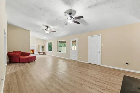 3008 Hunnington Drive Conroe TX 77303
