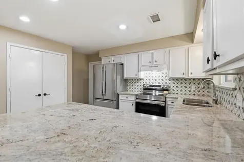 3008 Hunnington Drive Conroe TX 77303