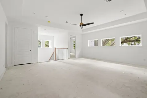 3615 Newcastle Drive Houston TX 77027
