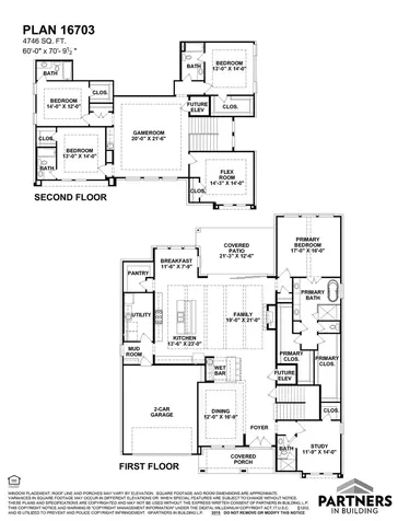 3615 Newcastle Drive Houston TX 77027