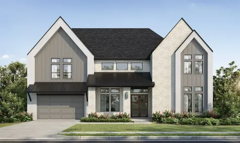 3615 Newcastle Drive Houston TX 77027