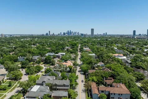 3615 Newcastle Drive Houston TX 77027