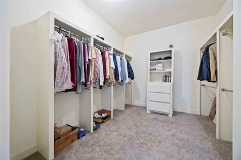 1730 Wentworth Street Houston TX 77004
