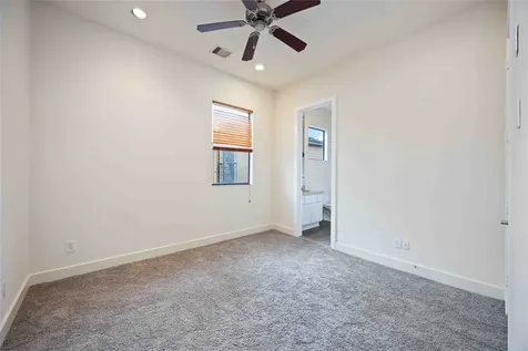 1730 Wentworth Street Houston TX 77004
