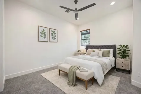 1730 Wentworth Street Houston TX 77004
