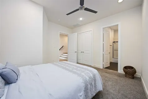 1730 Wentworth Street Houston TX 77004
