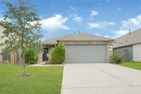 322 Pickwick Gardens Lane Magnolia TX 77354