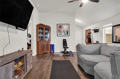 322 Pickwick Gardens Lane Magnolia TX 77354