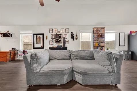 322 Pickwick Gardens Lane Magnolia TX 77354