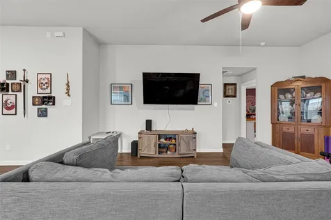 322 Pickwick Gardens Lane Magnolia TX 77354