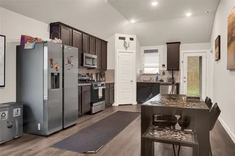 322 Pickwick Gardens Lane Magnolia TX 77354