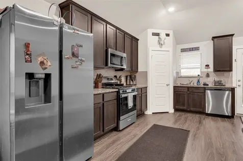 322 Pickwick Gardens Lane Magnolia TX 77354