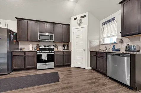 322 Pickwick Gardens Lane Magnolia TX 77354