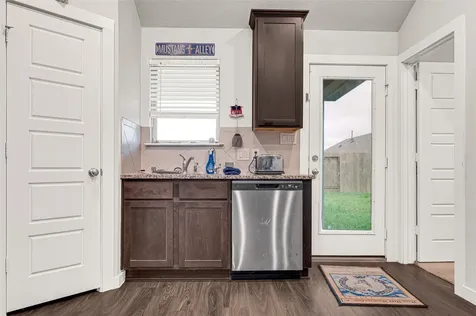 322 Pickwick Gardens Lane Magnolia TX 77354