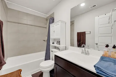 322 Pickwick Gardens Lane Magnolia TX 77354