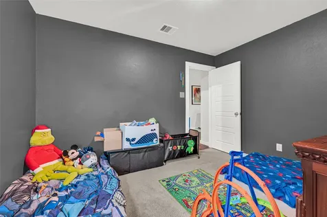 322 Pickwick Gardens Lane Magnolia TX 77354