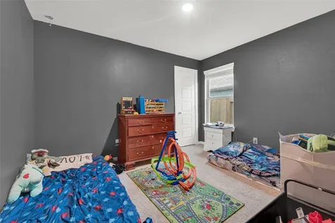 322 Pickwick Gardens Lane Magnolia TX 77354