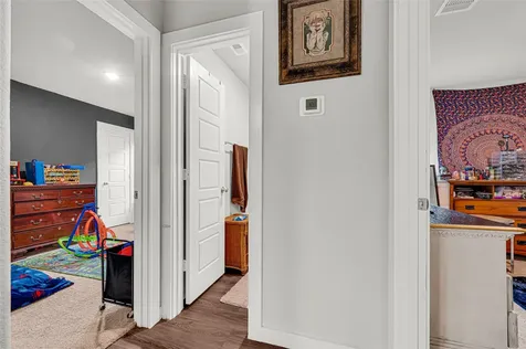 322 Pickwick Gardens Lane Magnolia TX 77354