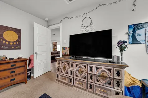 322 Pickwick Gardens Lane Magnolia TX 77354