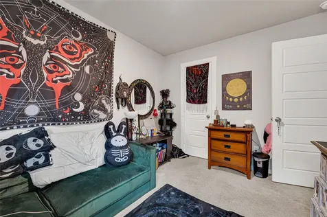 322 Pickwick Gardens Lane Magnolia TX 77354