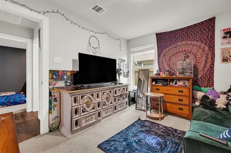 322 Pickwick Gardens Lane Magnolia TX 77354