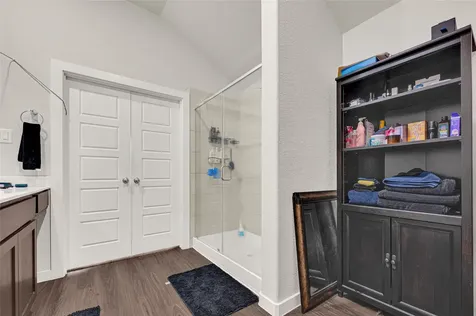 322 Pickwick Gardens Lane Magnolia TX 77354