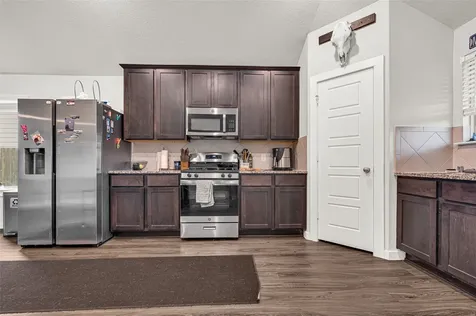 322 Pickwick Gardens Lane Magnolia TX 77354