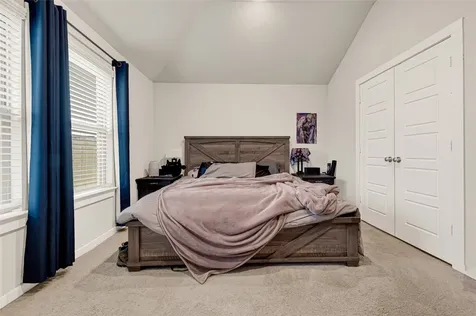 322 Pickwick Gardens Lane Magnolia TX 77354