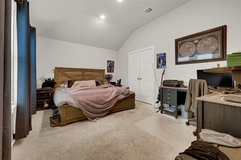 322 Pickwick Gardens Lane Magnolia TX 77354