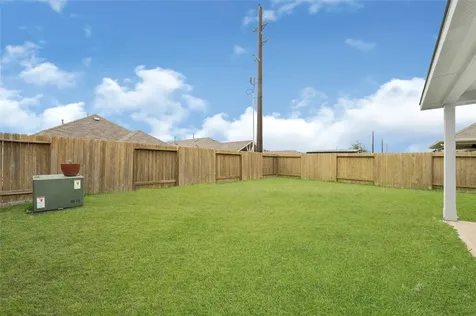 322 Pickwick Gardens Lane Magnolia TX 77354