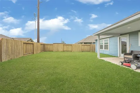 322 Pickwick Gardens Lane Magnolia TX 77354