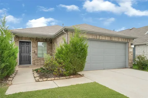 322 Pickwick Gardens Lane Magnolia TX 77354