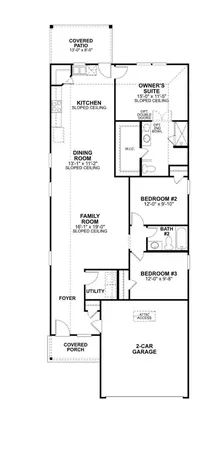322 Pickwick Gardens Lane Magnolia TX 77354