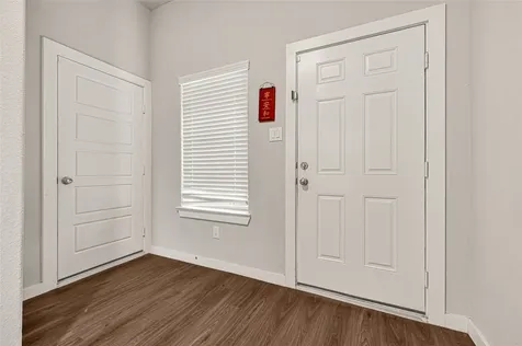 322 Pickwick Gardens Lane Magnolia TX 77354