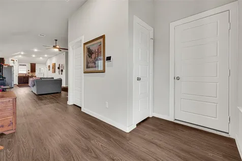322 Pickwick Gardens Lane Magnolia TX 77354