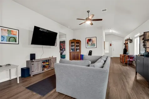 322 Pickwick Gardens Lane Magnolia TX 77354
