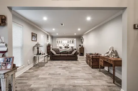 3600 Autumn Lane Baytown TX 77521