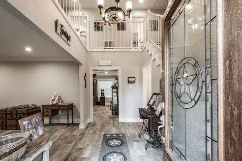 3600 Autumn Lane Baytown TX 77521