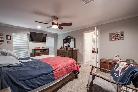 3600 Autumn Lane Baytown TX 77521