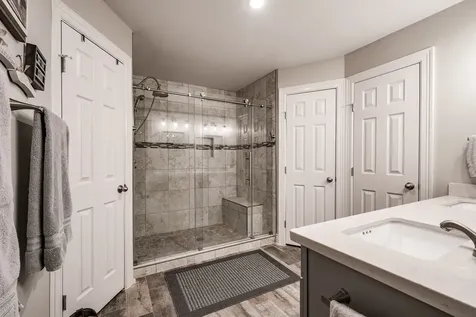 3600 Autumn Lane Baytown TX 77521