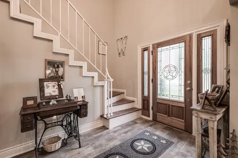 3600 Autumn Lane Baytown TX 77521