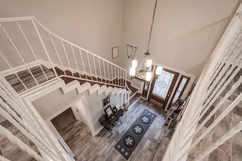 3600 Autumn Lane Baytown TX 77521